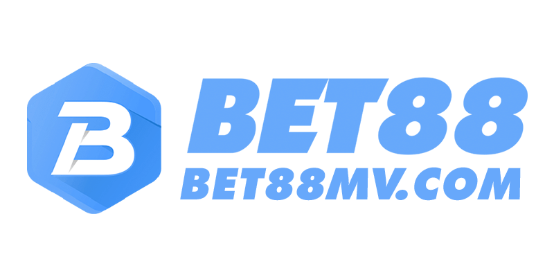 bet88mv.com