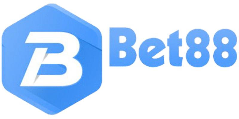 Đăng ký - bet88, nhà cái uy tín hàng đầu BXH