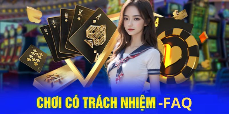 Các câu hỏi mà cược thủ thường gặp