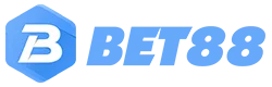 logo-bet88