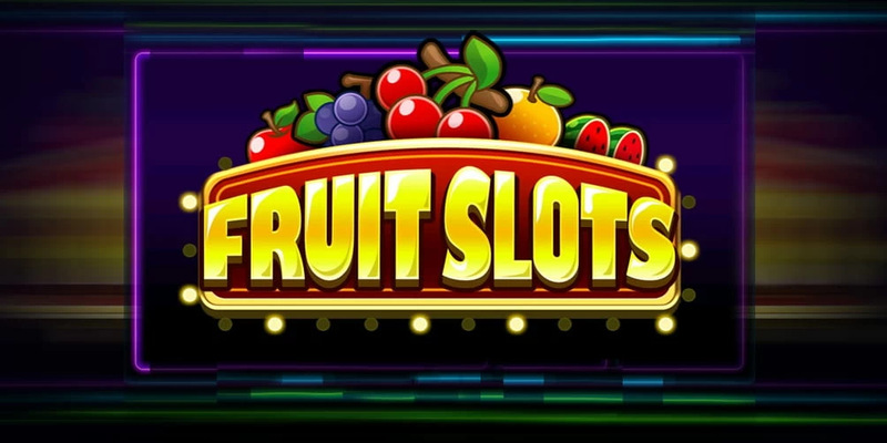 top-5-game-no-hu-uy-tin-fruit-slot